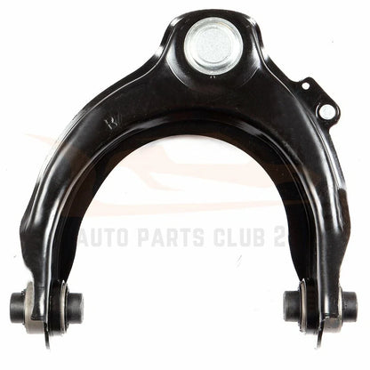 2X Front Upper Control Arms Suspension Kit for Honda Accord (2003–2007)