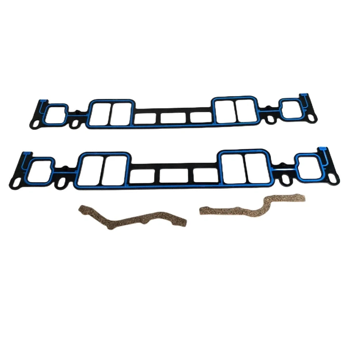 Gasket for