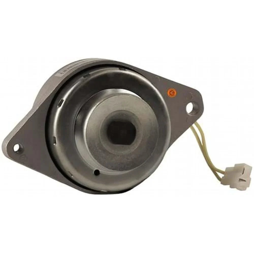 Alternator 12V 20A for John Deere (8301601)