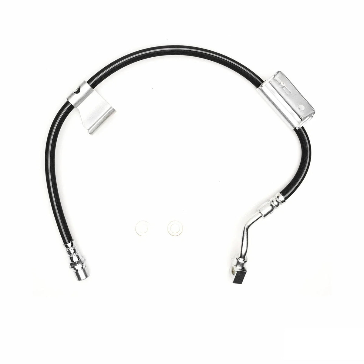 Brake Hose for Front Right Side of Chevy Yukon