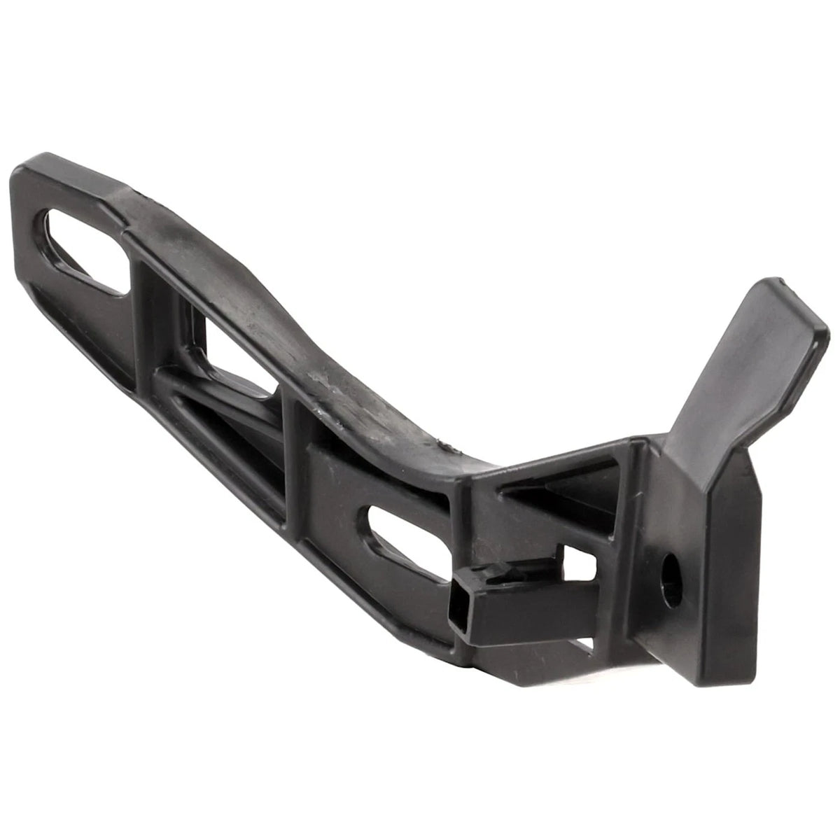 Bumper Bracket for Nissan Maxima (2009–2014) Front Driver Side Support No. 2