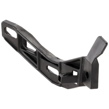 Bumper Bracket for Nissan Maxima (2009–2014) Front Driver Side Support No. 2