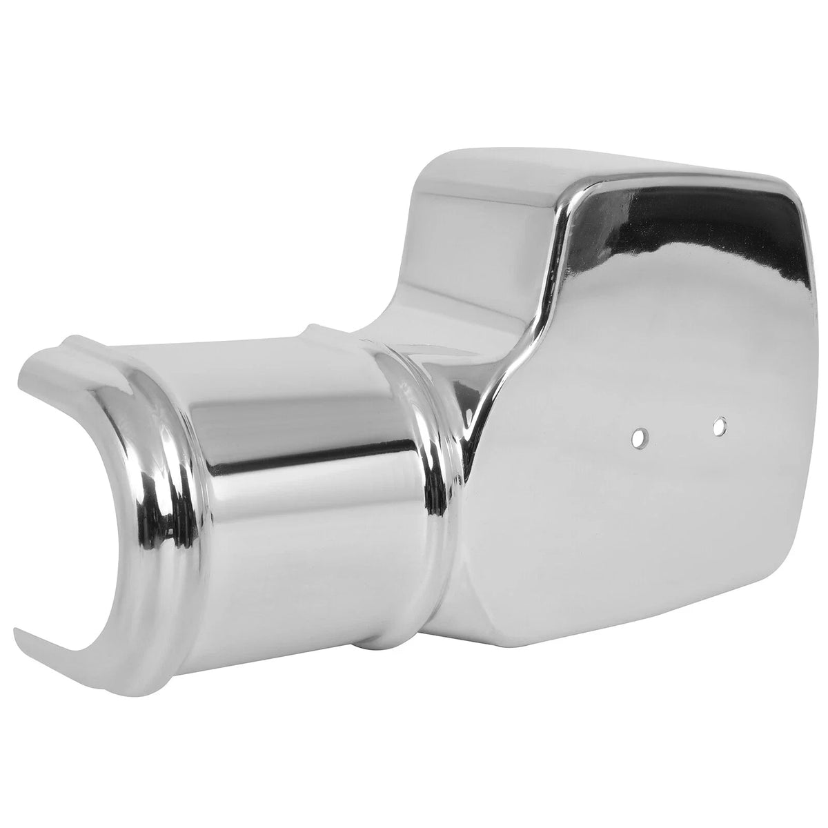 Dump Truck Tarp Motor 600W Replacement (60:1 Ratio)
