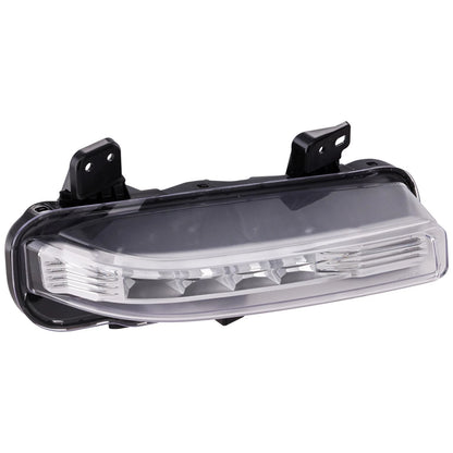 Fog Light for Ford Explorer (2020–2024) Right Side