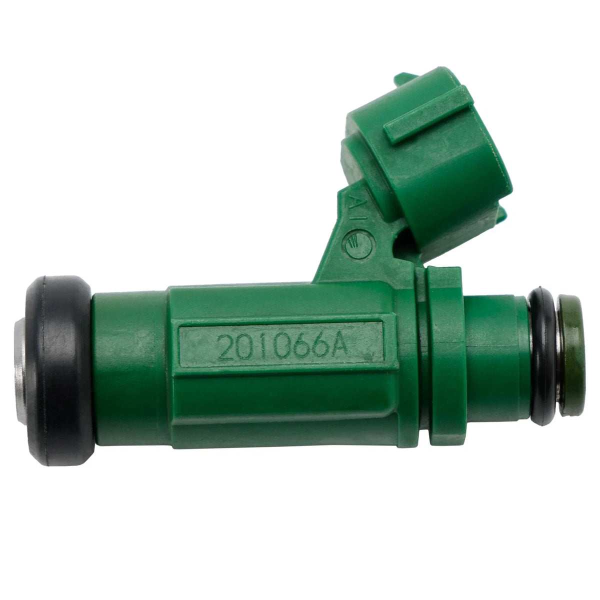 Set of 2 Fuel Injectors 49033-0558 for Kawasaki Ninja 300 & Versys-X 300