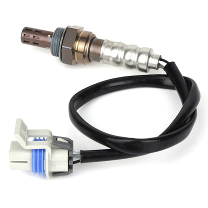 Set of 2 Oxygen O2 Sensors for 2005-2007 Chevrolet Equinox