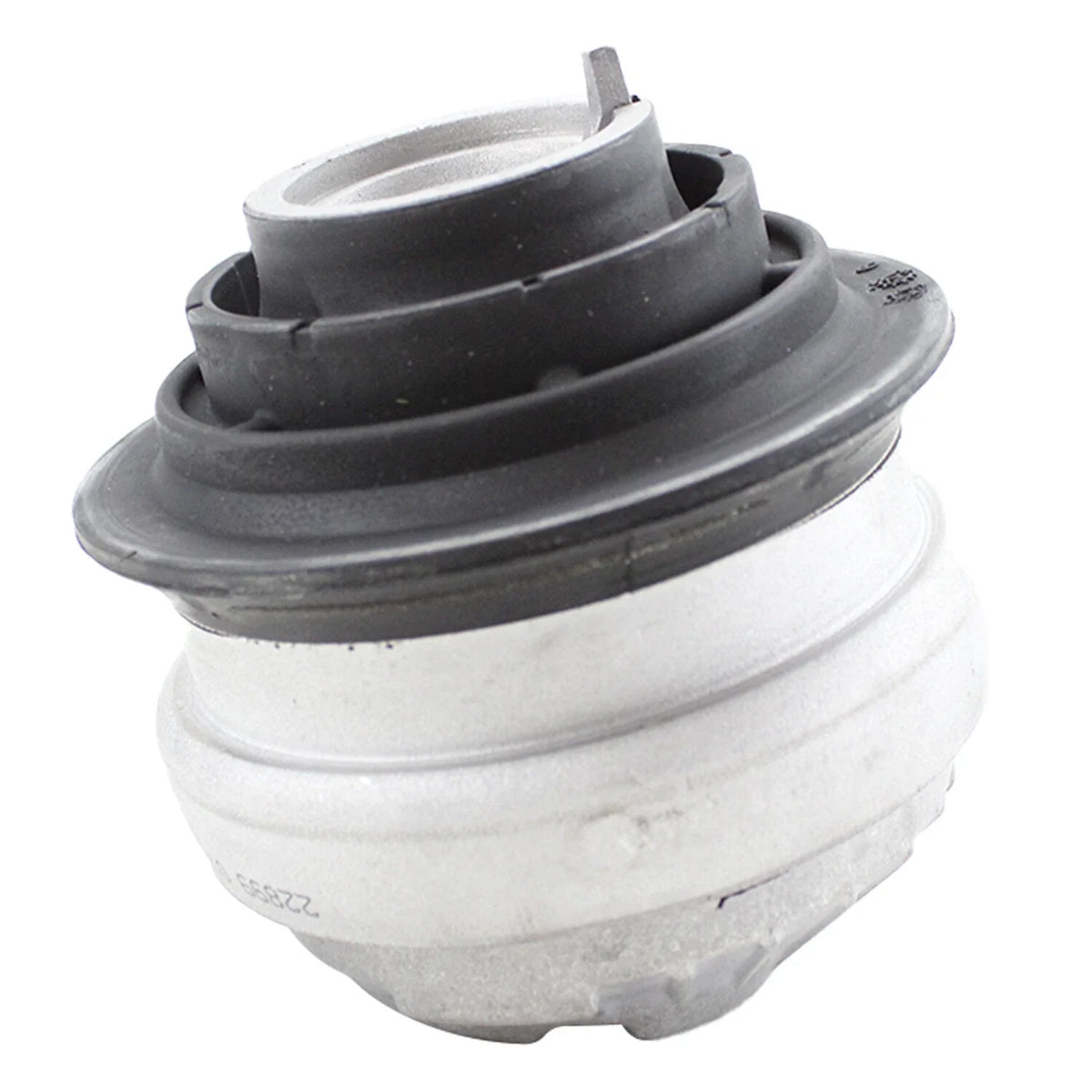 Engine Mount for E320 E55AMG W210 Mercedes Benz (1996–2002) 2289901