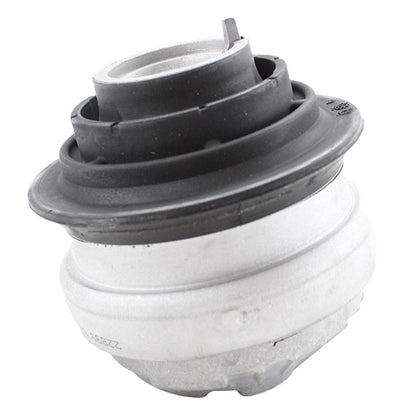 Engine Mount for E320 E55AMG W210 Mercedes Benz (1996–2002) 2289901