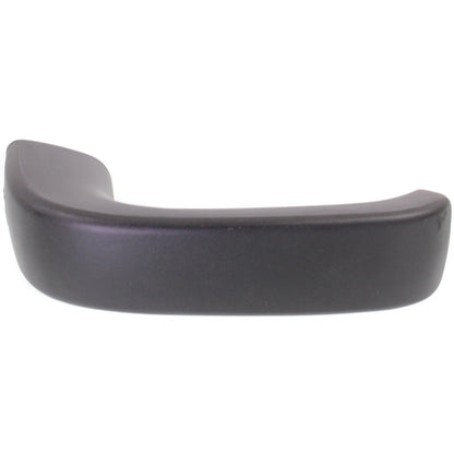 Door Handle for Chevy (RH/LH)