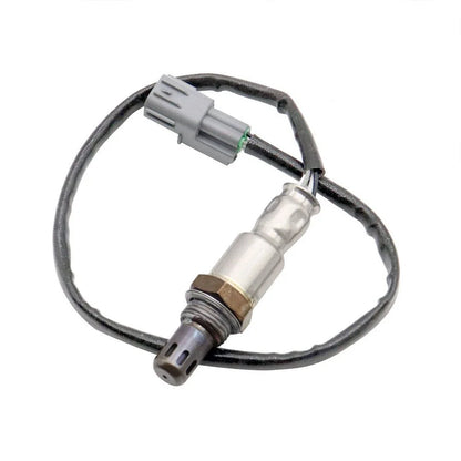 Downstream Oxygen Sensor 234-8030 for Optima, Sorento 2016-2020