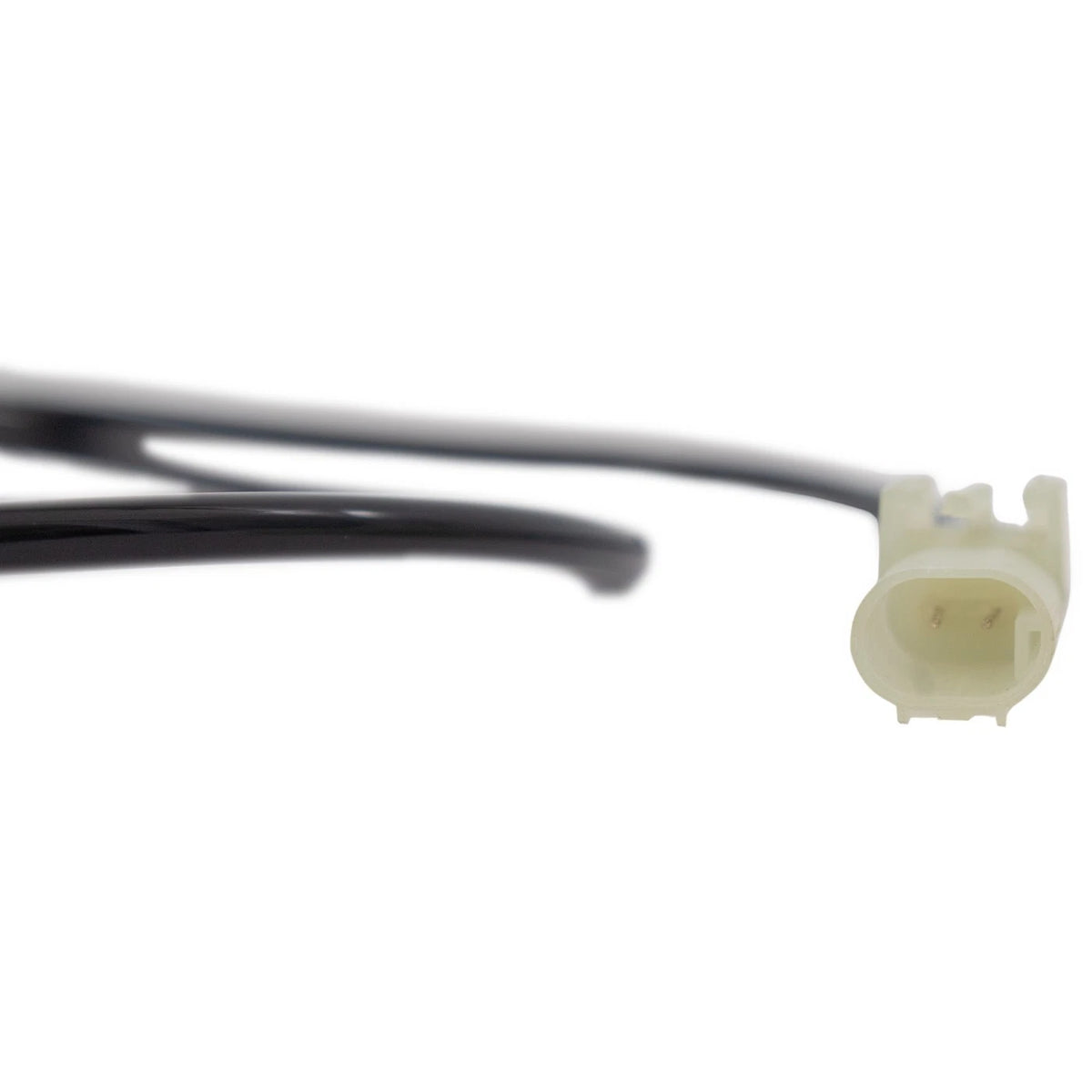 ABS Speed Sensor for MB Mercedes Van (9065400117)