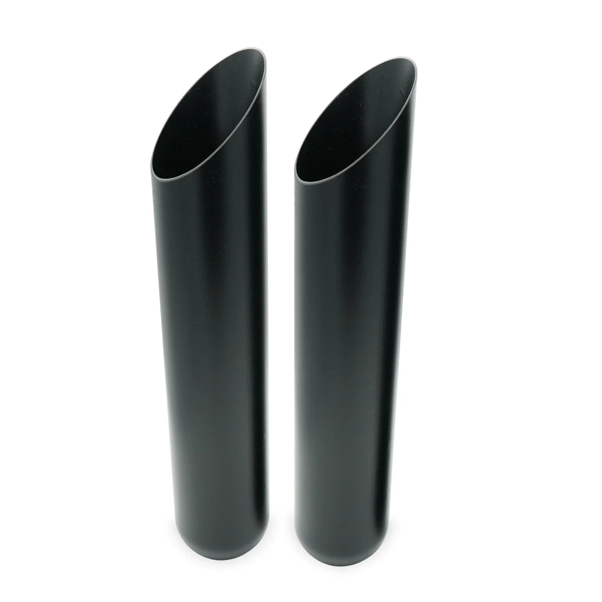 Flowmaster Super 40 Dual Exhaust for Chevy GMC 2500 (2000–2006)