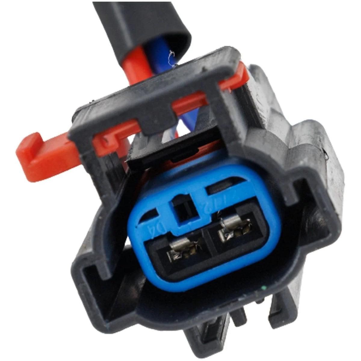 Power Window Regulator for Jeep Cherokee (1997–2001) Front Left with Motor