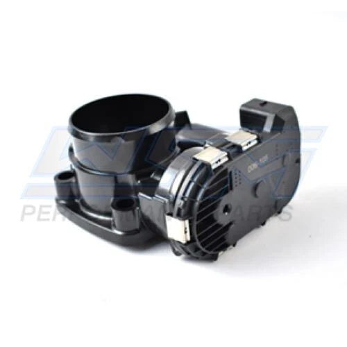 Throttle Body for Sea-Doo 1503 / 1630 4-TEC (2009–2026)