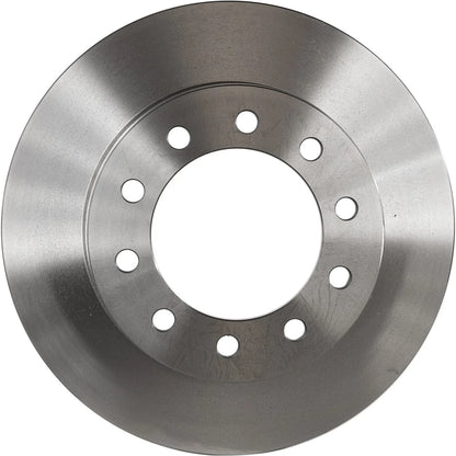 Set of Disc Brake Rotors for Ford F-450 Super Duty 2005-2016
