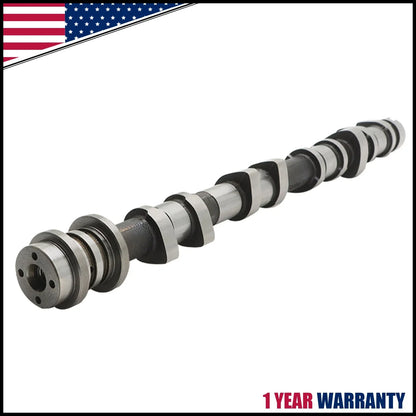 Camshaft Exhaust for Ford Escape Fusion 1.5L L4 (2014-2020) DS7Z-6250-E