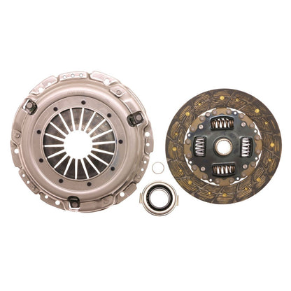 Clutch Kit for Honda Civic, Acura ILX (2013–2015)