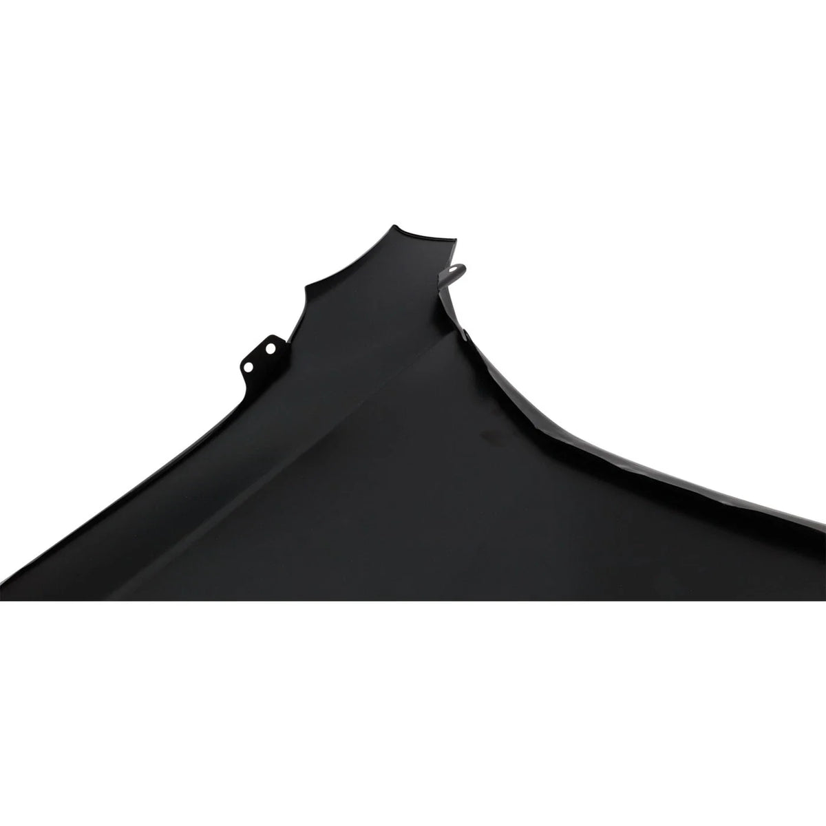 Fender for Acura ILX (2013–2018) Front Passenger Side