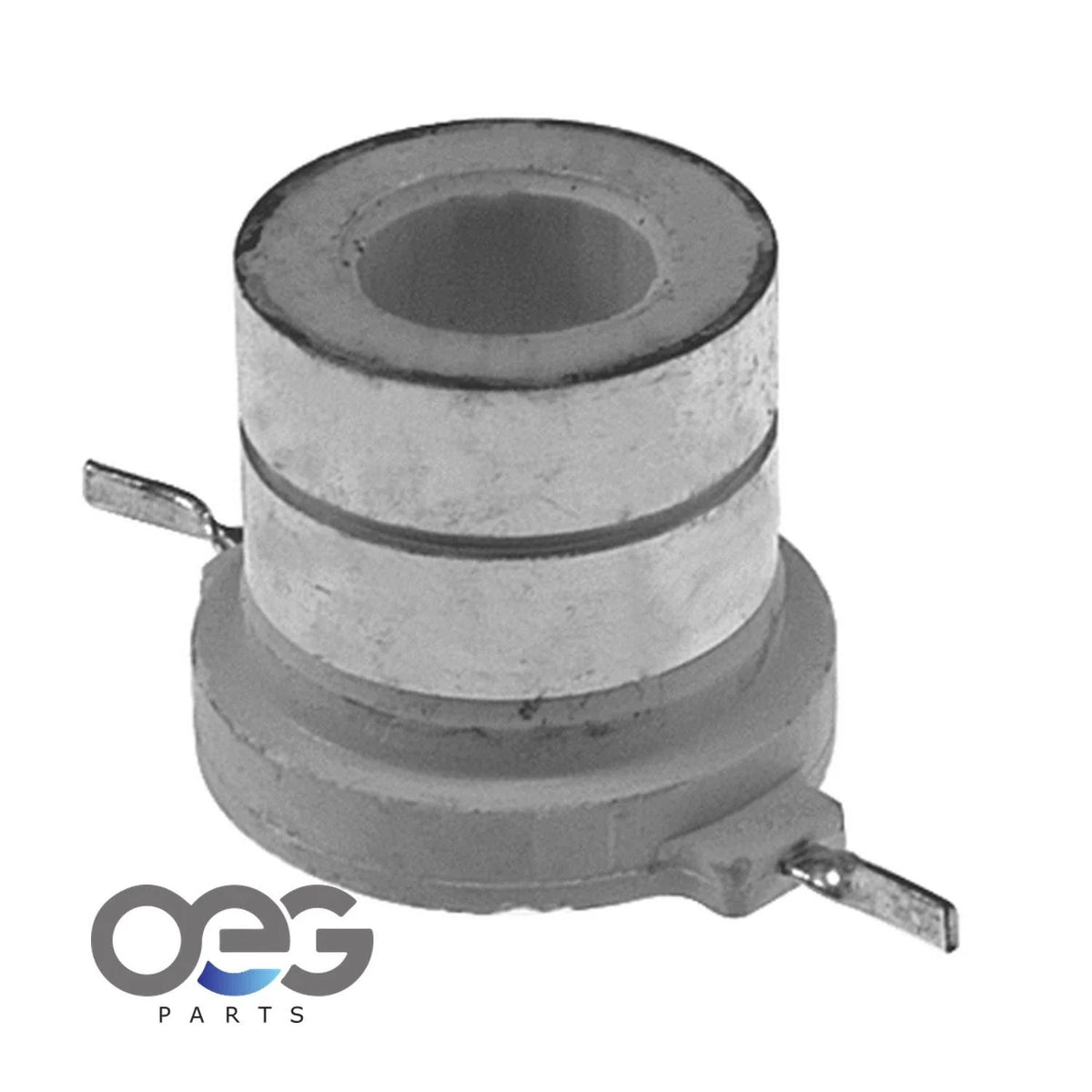 Rotor Slip Ring for Ford Bronco II (1986–1990)