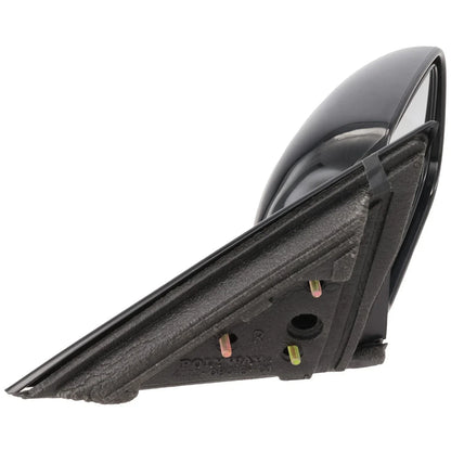 Passenger Right Side Mirror for Oldsmobile Classic Chevy