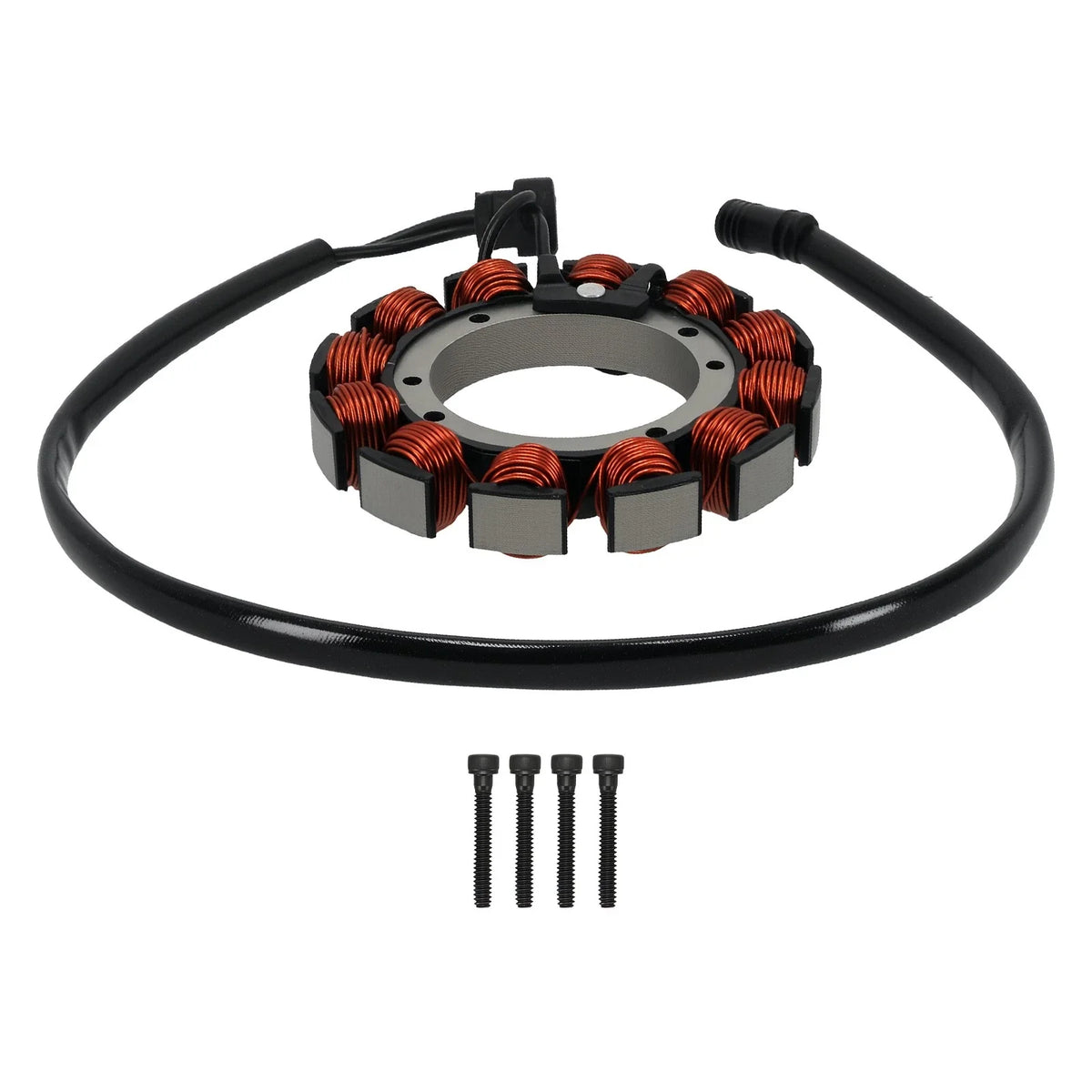 Stator for Harley-Davidson Sportster 1200 (2010–2023)
