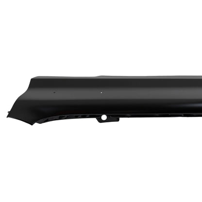 Fender for Chevrolet C10 (1975–1980) Front Driver Side