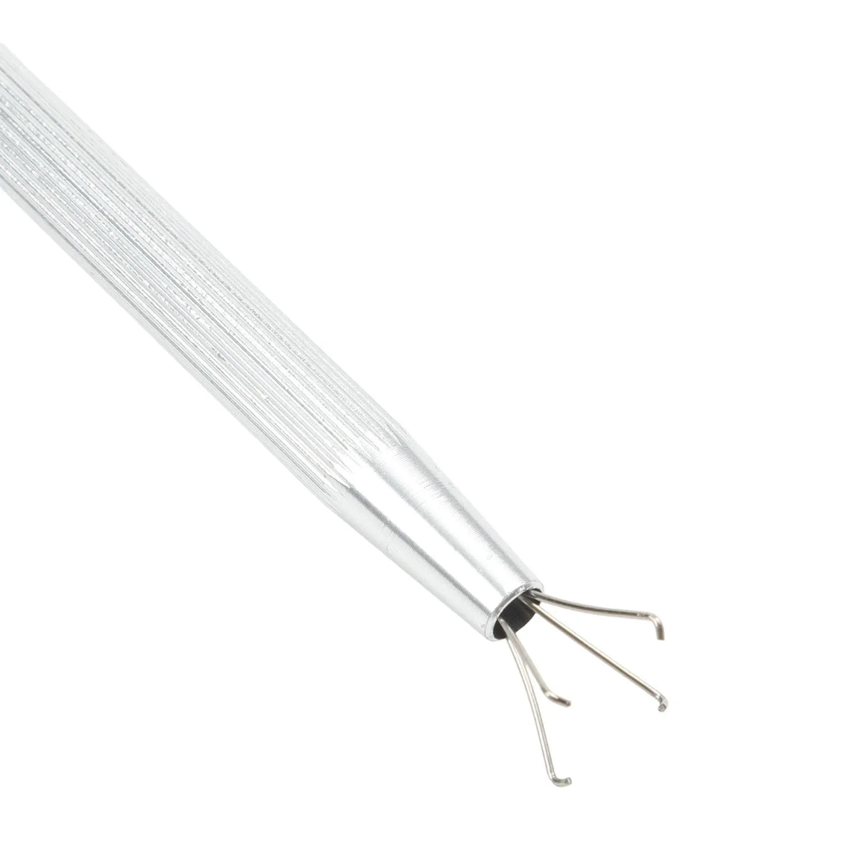 4 Claw Gripper Tool for Jewelry Making Beads and Tiny Hardware