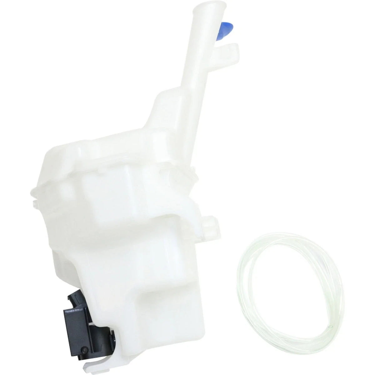 Washer Fluid Reservoir for Hyundai Accent (2012-2017)
