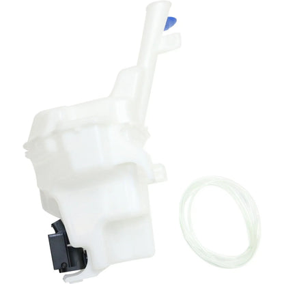 Washer Fluid Reservoir for Hyundai Accent (2012-2017)