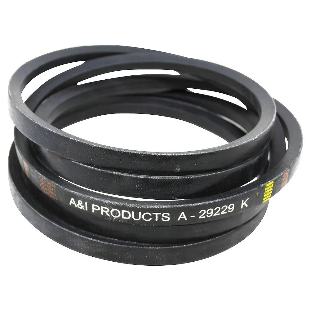 Drive Belt for Woods (Replaces 29229)