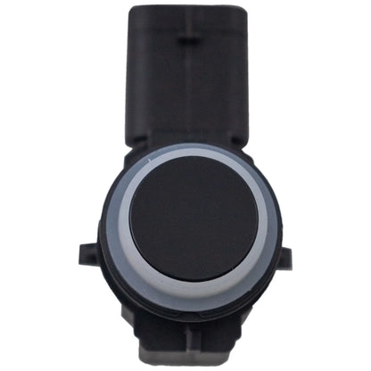 Parking Assist Sensors for Mercedes SL Class
