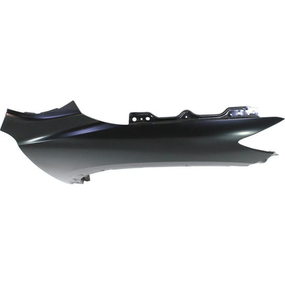 Front Left and Right Fender for Mazda CX-5 (2013–2016)