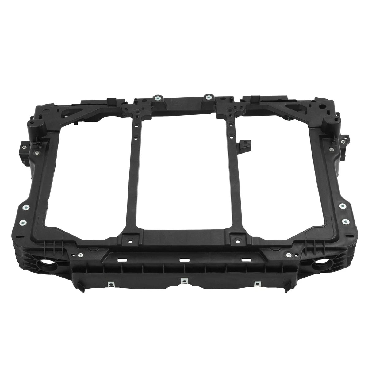 Radiator Support Assembly Front for Mazda CX-5 (2013-2016) #KD5353110A