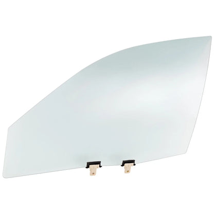 Front Door Glass (Driver) for Kia Sonata/Optima 1999-2005