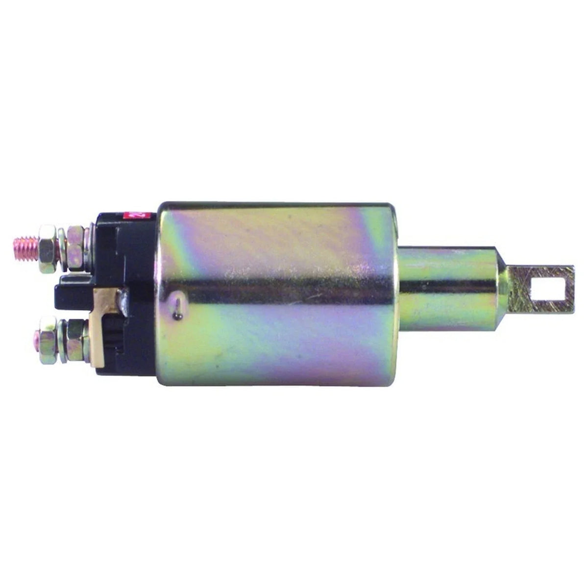 Solenoid for Caterpillar EL70 (1992–1994)