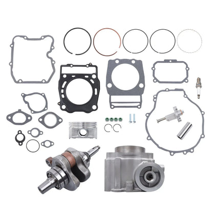 Engine Rebuild Kit for Polaris Sportsman 500 (2012–2013) 3090323