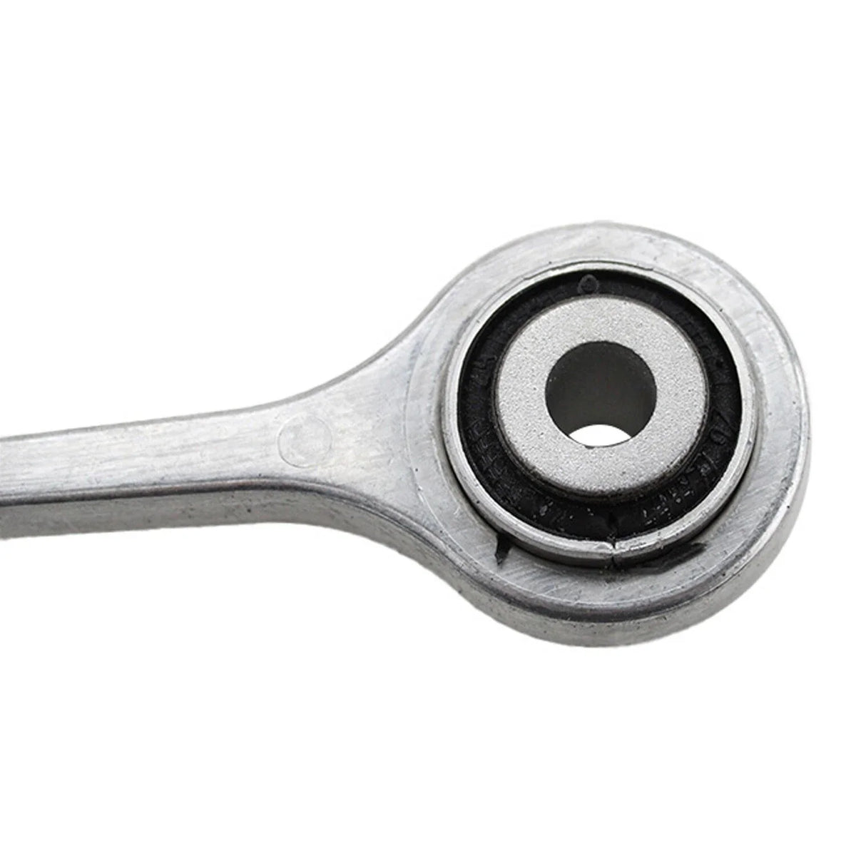 Sway Bar End Link 3058301 by Lemfoerder