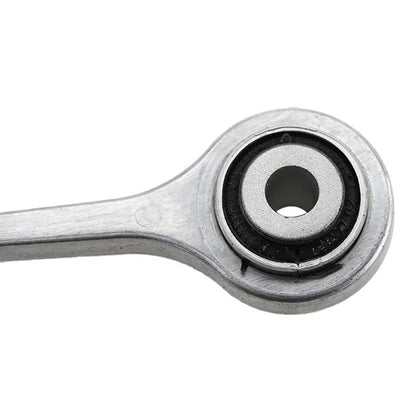 Sway Bar End Link 3058301 by Lemfoerder