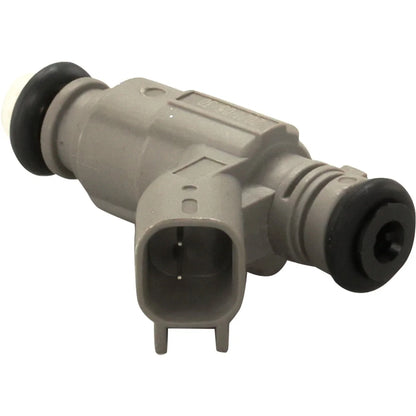 Fuel Injector (2001-2003) for Dodge Stratus and Chrysler PT Cruiser
