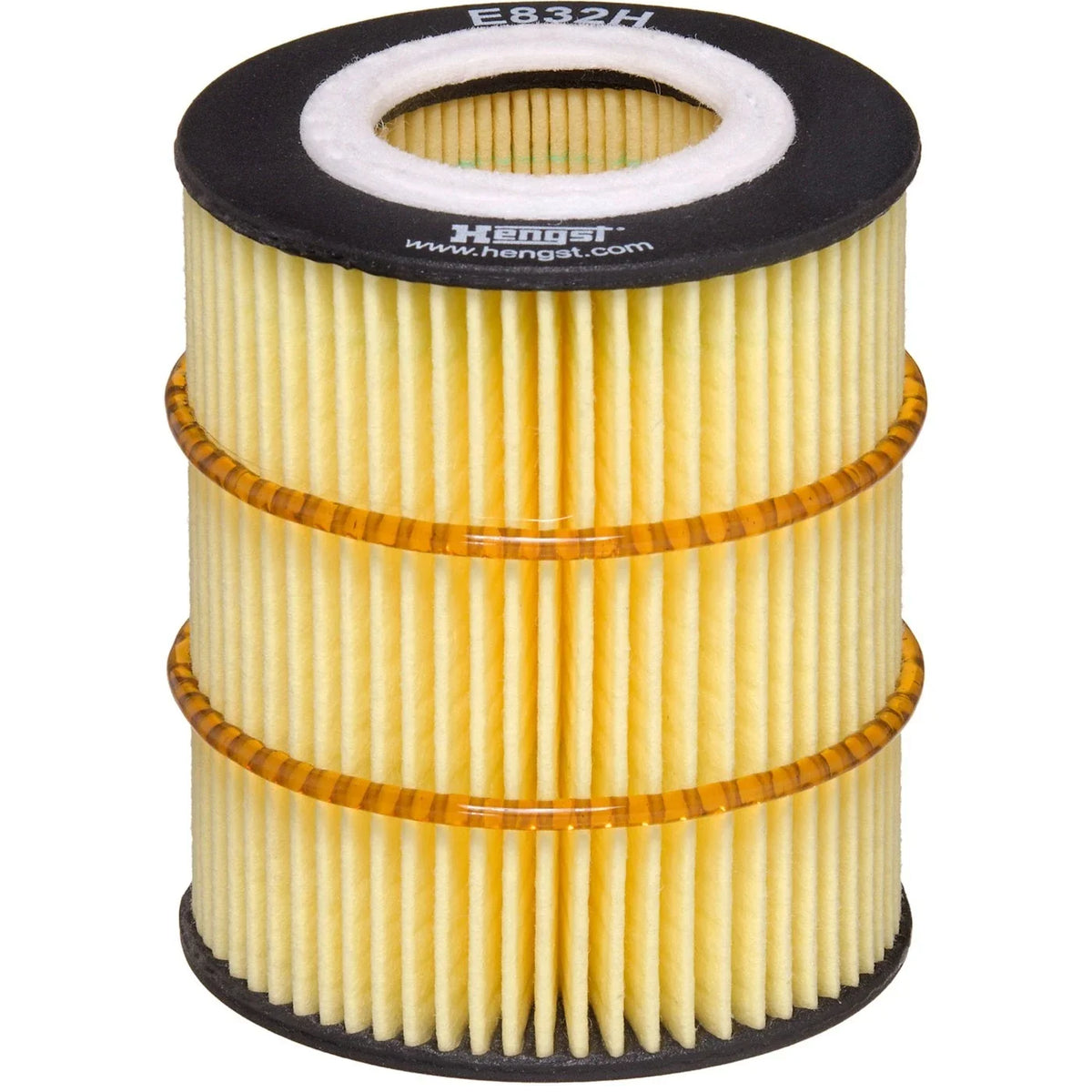 Oil Filters for Range Rover Sport Discovery (2017–2020)