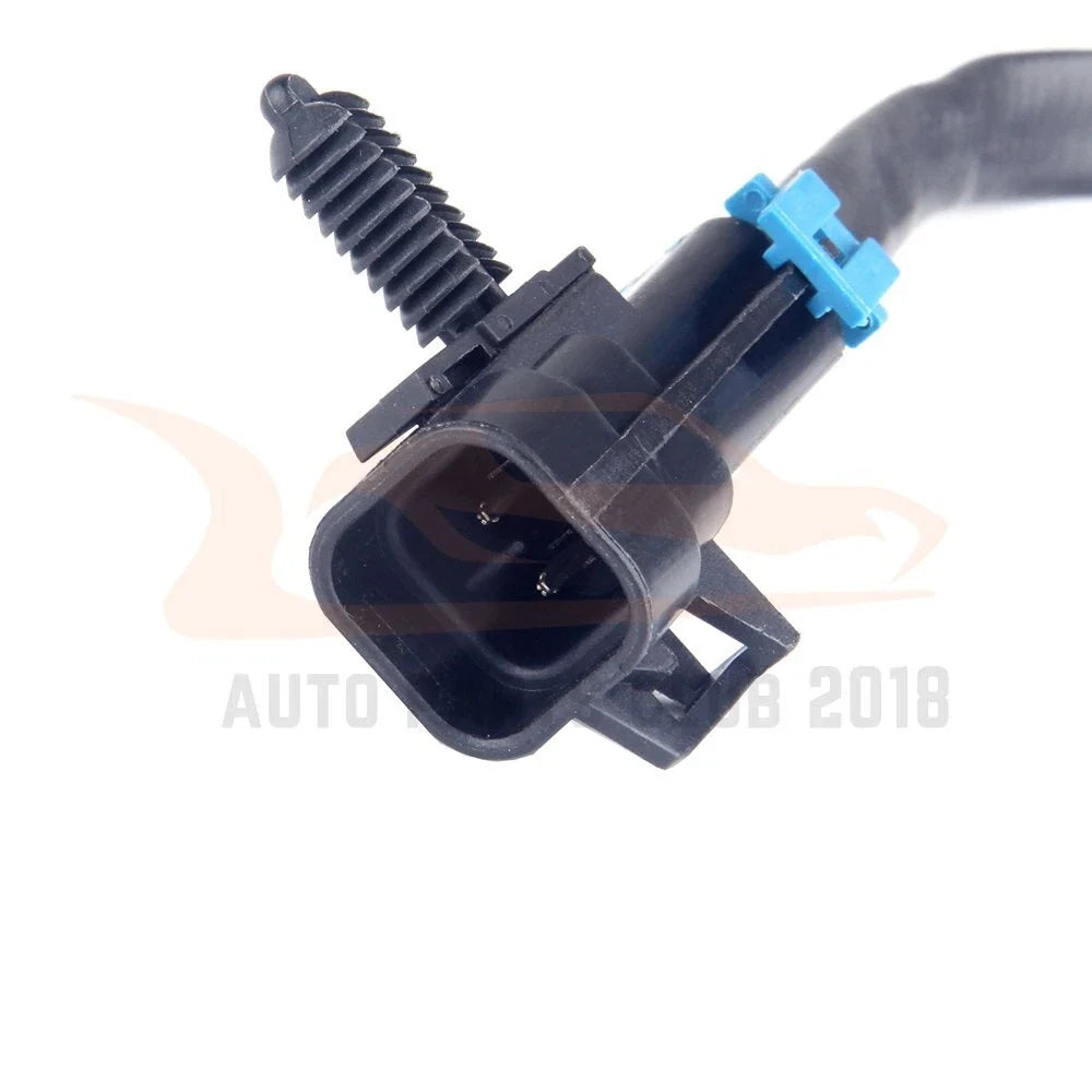 Downstream Oxygen Sensor for GMC Savana Sierra 1500/2500/3500 (2000–2023) SG272