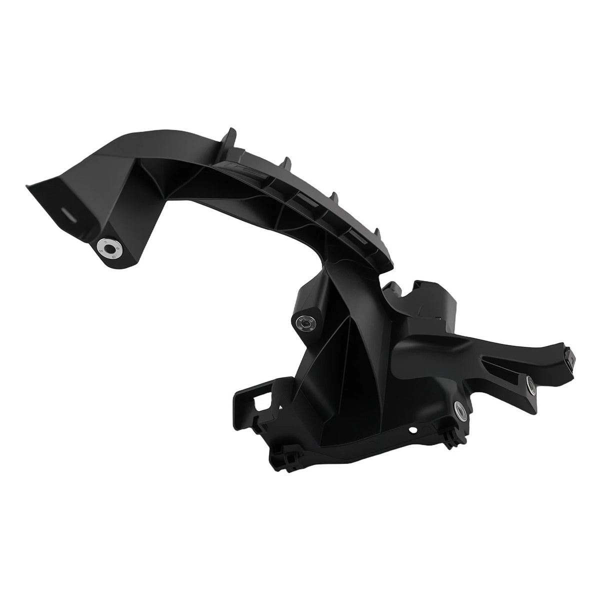 Headlight Bracket for Q5 SQ5 Audi (2018–2020) 80A805607