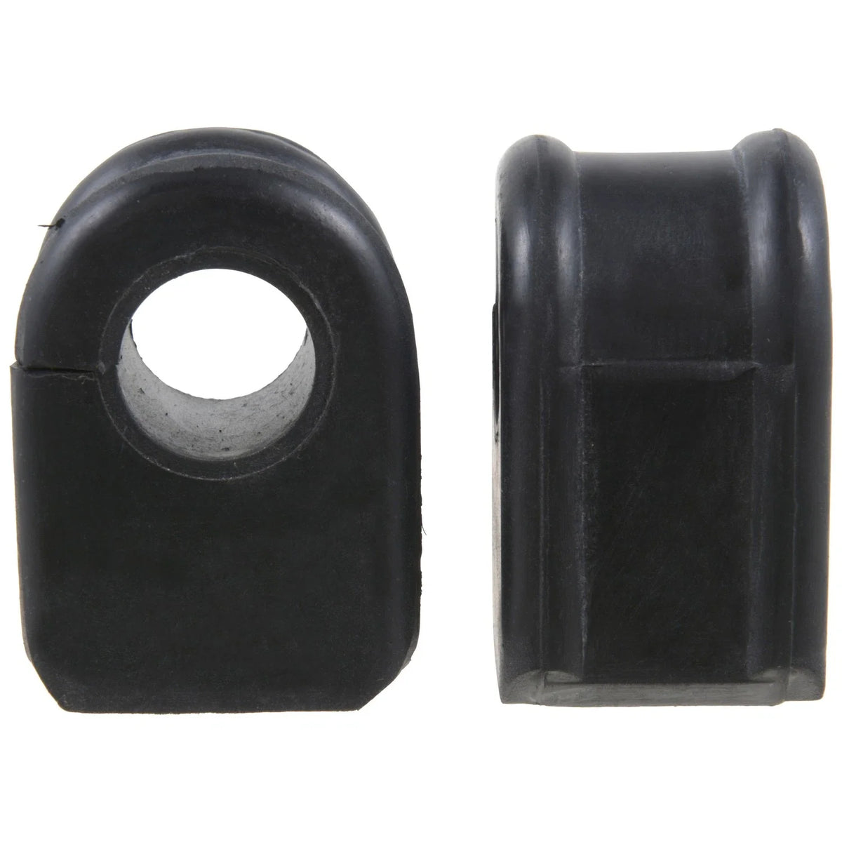 Front Stabilizer Bar Bushing for Geo Metro (1995–1997)