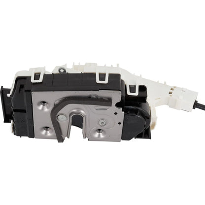 Right Side Door Lock Actuator for C-Class (2010-2015) Mercedes-Benz