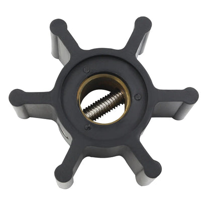Jabsco Impeller Pump (18673-0003) Compatible with Toyota Hilux N70