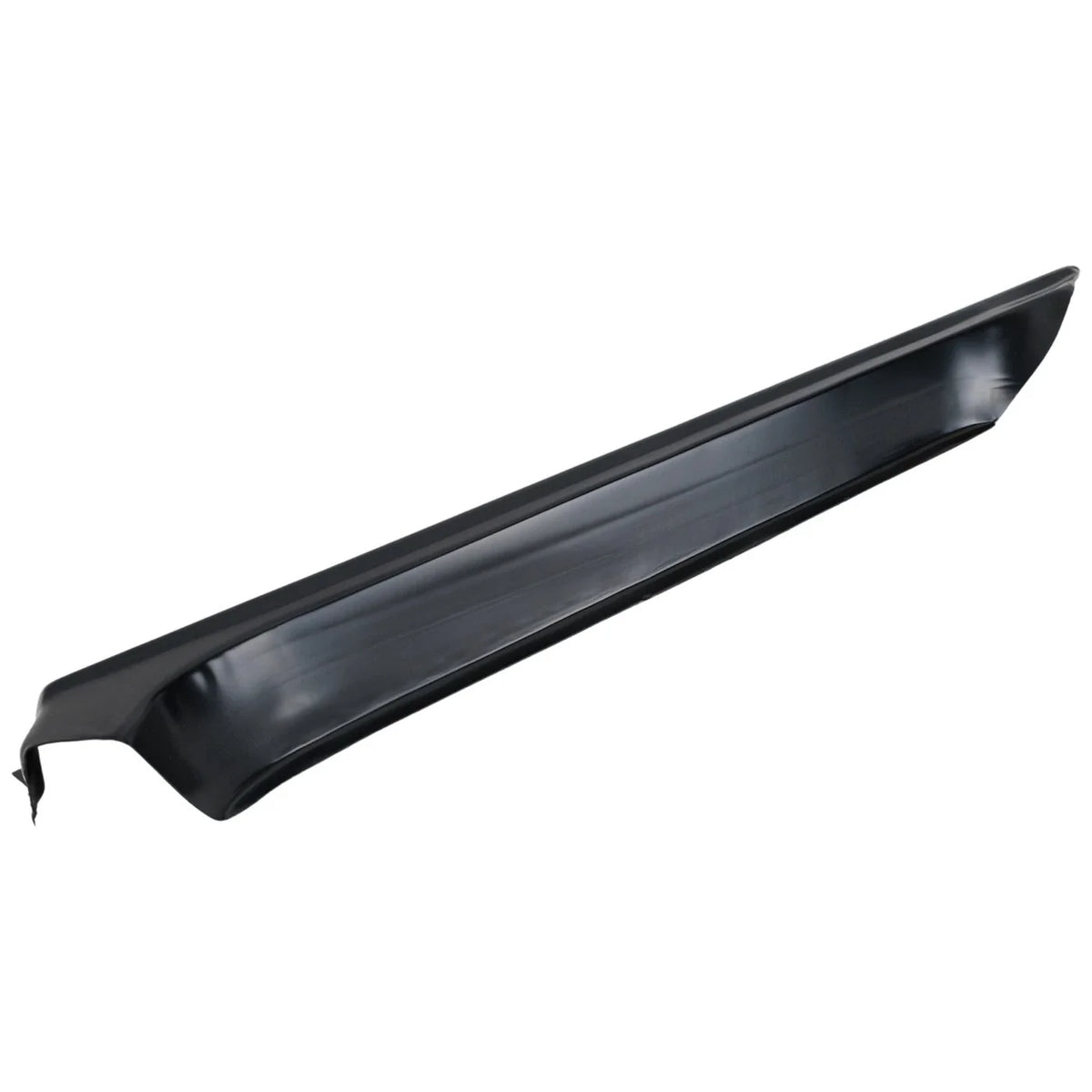 Rocker Panel for Chevy C20 C30 K10 K30 (Passenger Right Side)