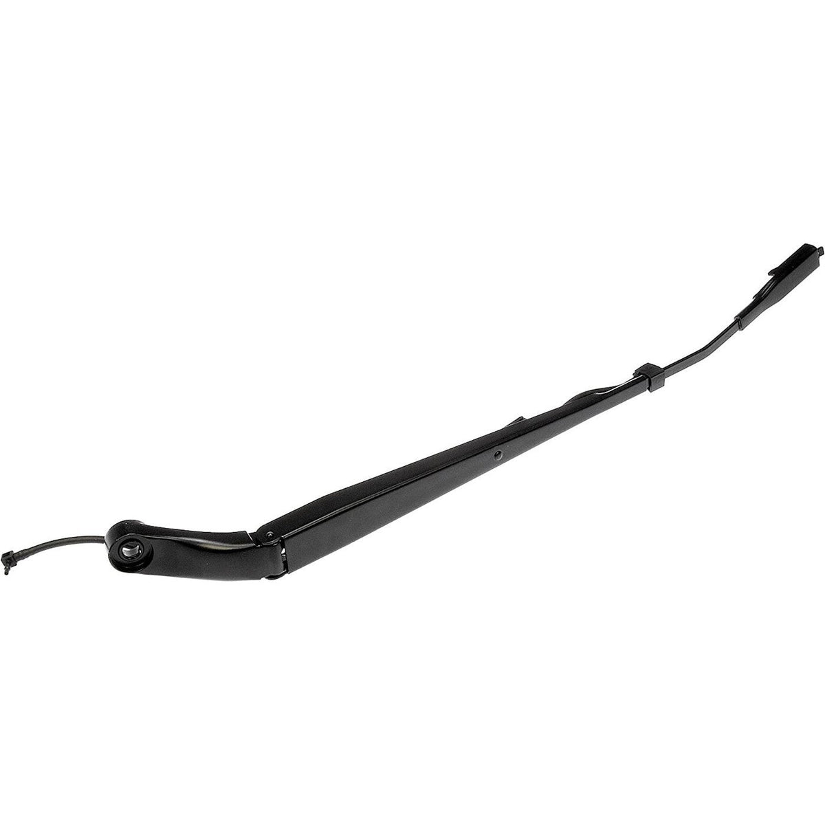 Windshield Wiper Arm for Chevy Suburban (Front Passenger Side)
