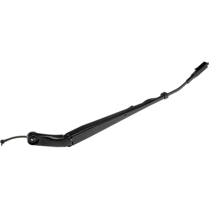Windshield Wiper Arm for Chevy Suburban (Front Passenger Side)