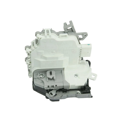 Door Lock Actuator for Audi A3 (2006–2013) Right Side