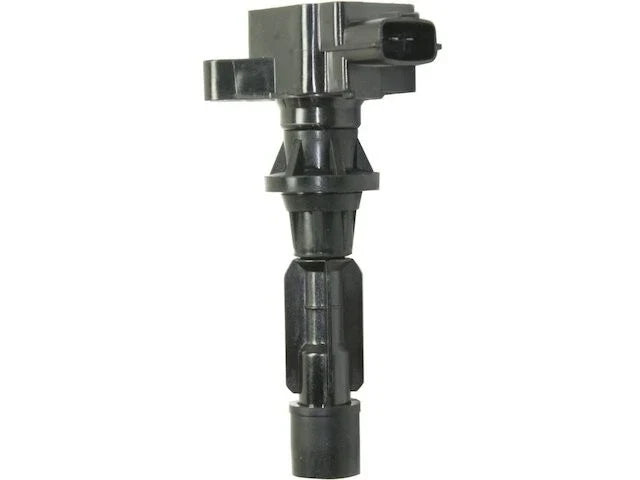 Ignition Coil for Mazda 3 2.3L 2010–2013 (CB922YR)